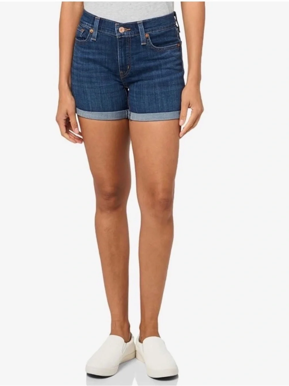 Levis levi women